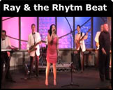 Ray & the Rhythm Beat